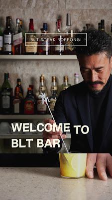BLT 스테이크 롯폰기 사진 3