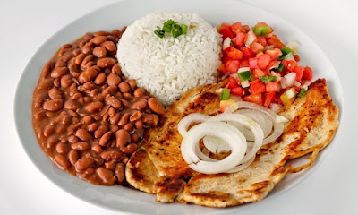Copacaba cafe 사진 4