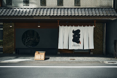 SUMI TSUKIJI Coffee & Craft 사진 3