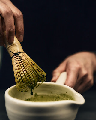 SUMI TSUKIJI Coffee & Craft 사진 2
