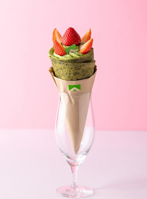 ATELIER MATCHA 사진 5