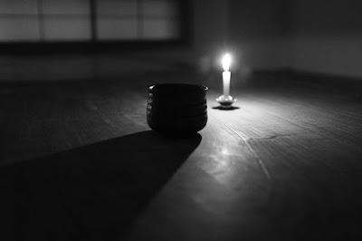 春枕 사진 3