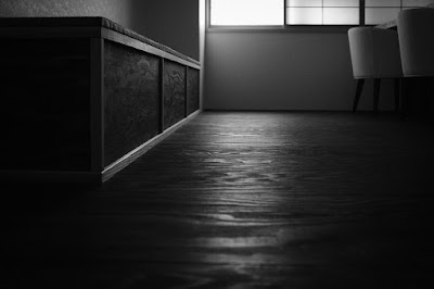 春枕 사진 5
