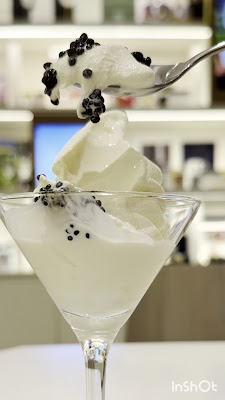 Signature GINZA 사진 2