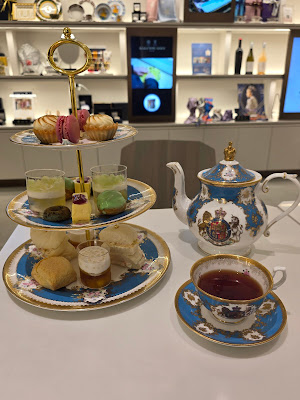 Signature GINZA 사진 4
