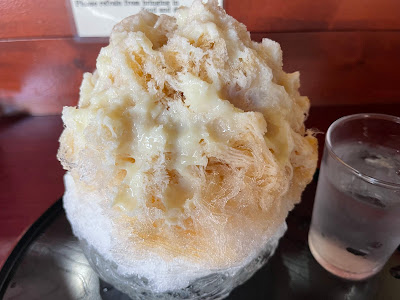 雅 사진 3