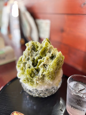 雅 사진 2