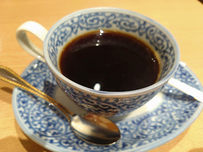 喫茶室 檜 사진 3