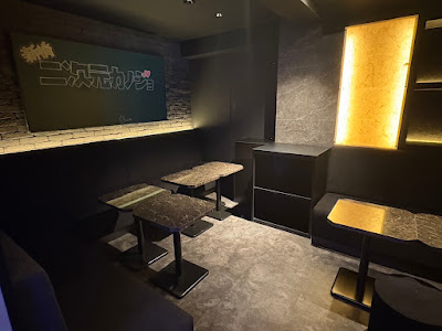 新橋二次元カノジョ 사진 2