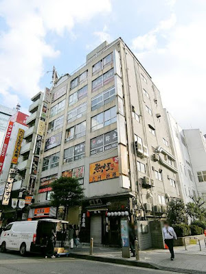 新橋二次元カノジョ 사진 5