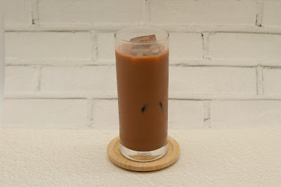 BASE cafe&lounge 사진 4