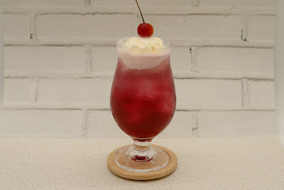 BASE cafe&lounge 사진 2