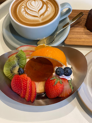PEACE COFFEE ROASTERS Nishi Shinbashi 사진 4