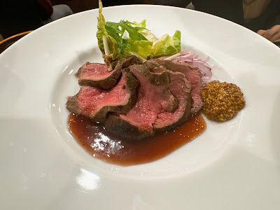 Cafe&Bar Lounge Jurin （囲碁将棋喫茶樹林） 사진 2