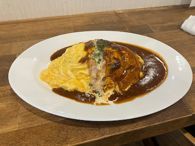 Cafe&Bar Lounge Jurin （囲碁将棋喫茶樹林） 사진 5
