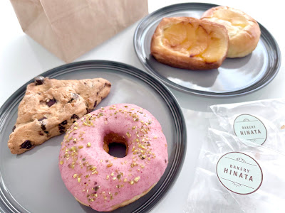 NEW YORKER'S Cafe 新橋汐留口駅前店 사진 3