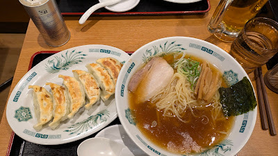 さくら新橋ビル 사진 2