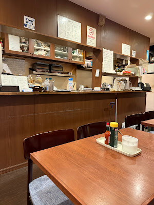 Cafe De Frou Frou 사진 4