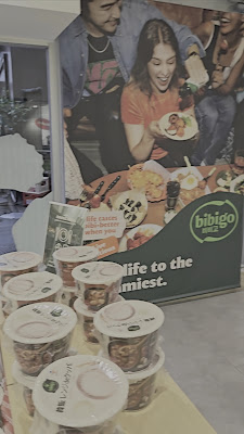 bibigo Market 사진 2