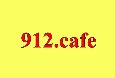 912cafe (912studio Tokyo) 사진 4