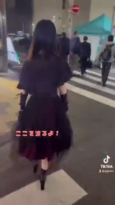 めるてぃめるてぃ 사진 3