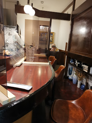 旅の停車場 사진 5
