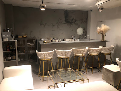 NORI cafe×bar 사진 2