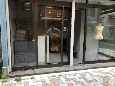 NORI cafe×bar 사진 4