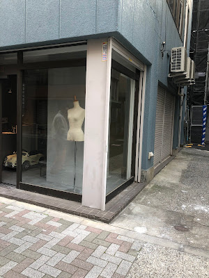 NORI cafe×bar 사진 5