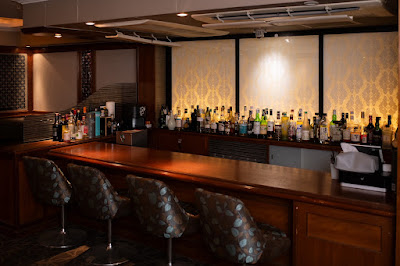 Maid Bar melfi 사진 2