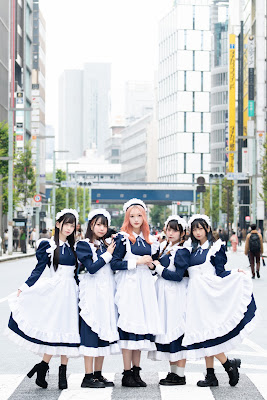 Maid Bar melfi 사진 3