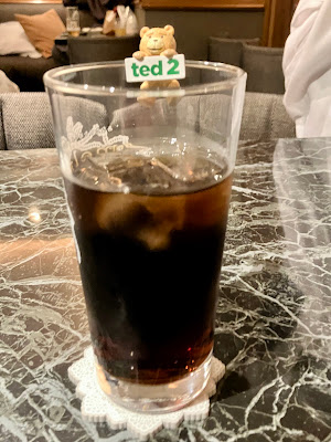 Maid Bar melfi 사진 4