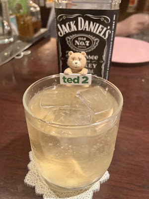 Maid Bar melfi 사진 5