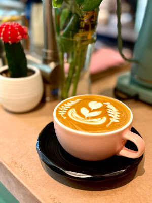 Fujino cafe&food 사진 2