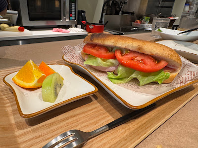 Fujino cafe&food 사진 4