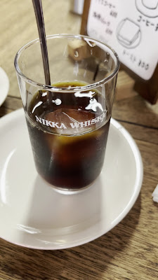 コーヒー網兼 사진 3
