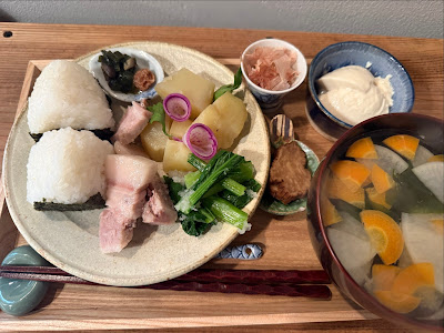 Suzumeya Tea & Café 사진 4