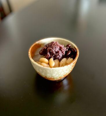 天まめ 사진 2