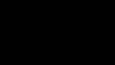 天まめ 사진 4