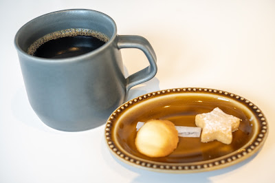 ものがたり喫茶 Produced by ものがたり珈琲 사진 5