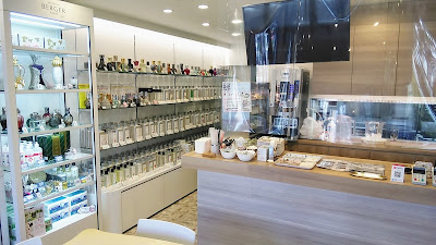 セラビー東京店 사진 2