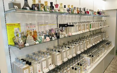 セラビー東京店 사진 4