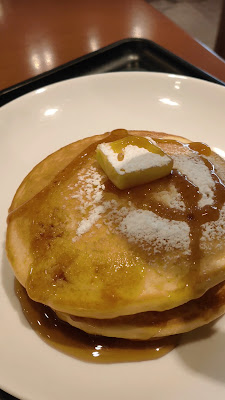 Tully’s Coffee - Tsukiji 1-chome 사진 3