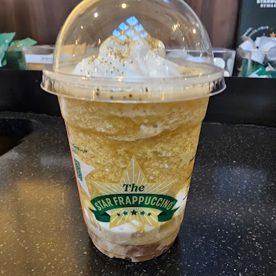 Starbucks Coffee - St. Luke’s International Hospital 사진 3