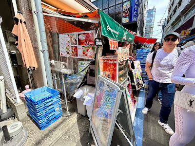 丸二食品プチグルメ 사진 5