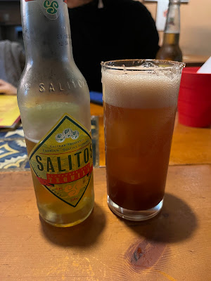 Cafe Cabo San Lucas 사진 4
