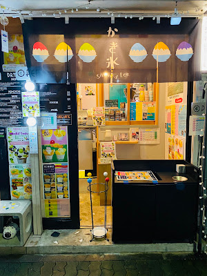 CAFE UNITE カフェユニテ 사진 2