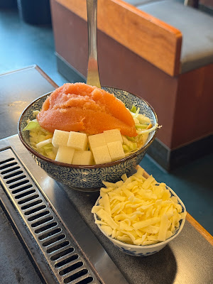 Monja Moheji Hanare-no-Hanare-no-Hanare 사진 5
