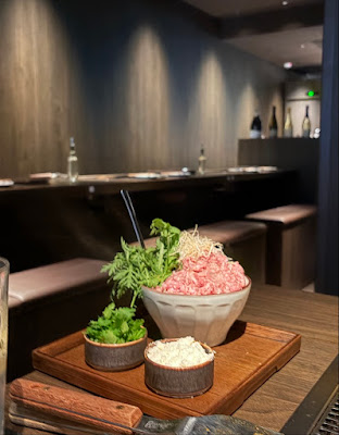 月島もんじゃ どてや 月島本店 사진 4