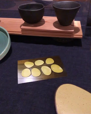Genki Cafe & Gallery 사진 3